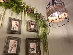 -春风·有糖(崇宁路店)