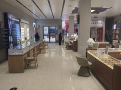 -大明府国际眼镜(太原北街店)