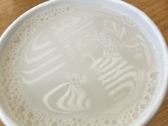 -苏小柳点心·手作小笼包(新街口分院店)