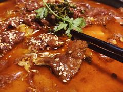 -付掌柜在成都·热炒砂锅集(金禾店)
