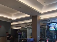 -嵇大厨好灶头农家菜