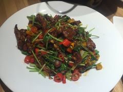 -望湘园·洞庭渔宴(永旺店)