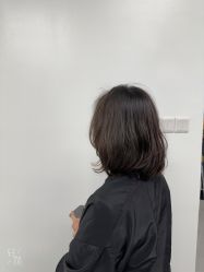 -5M HAIR SALON