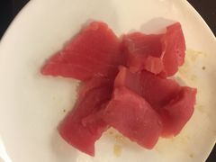 -天诚丽筠酒店-西餐厅