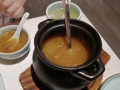 -董鲁烤鸭(建和街店)