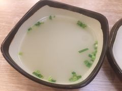 -老上海里弄味道(知春路店)