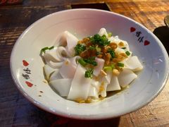 -盟重烧烤(高正街店)