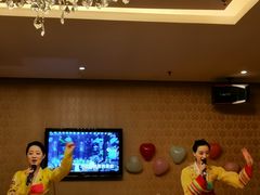 -南湖春色海鲜食府(中兴街店)