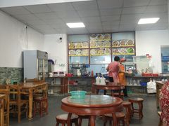 -正果忠记云吞濑粉(总店)