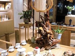 -光海书局(南京东路第一百货店)