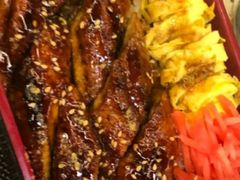 -鲸山上·私房日料(泰达MSD店)