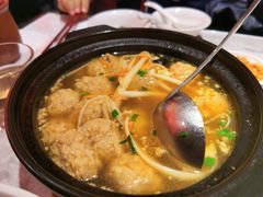 -天辣(金桥啦啦宝都店)