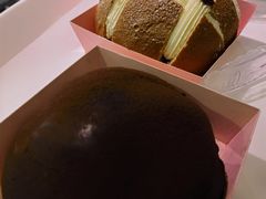 -麦萌の胖子(西红门荟聚店)