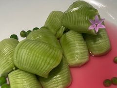 -南堂馆·新川菜(春熙路店)