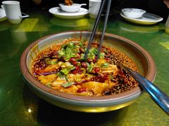 -辛香汇(大华第一坊店)