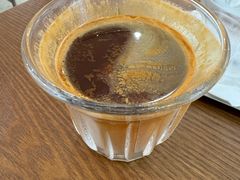-via coffee(万象城店)