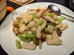 -玖味(老工人西路店)