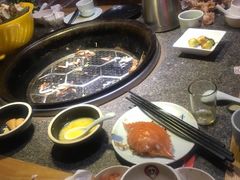 -船梆煮•蒸汽海鲜·生腌干蒸(五四广场店)