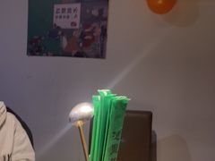 -淀里船宴(裕华东路店)