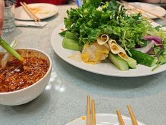 -老松滨饭店(菜艺街店)