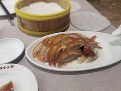 -便宜坊烤鸭店(贵园里店)