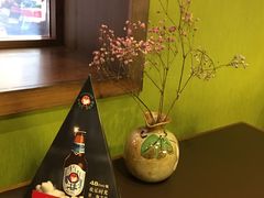 -伊藤ITO(侨福芳草地购物中心店)