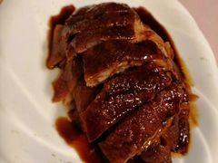 -翠亭酒家(山西南路店)