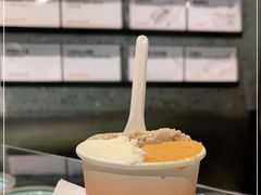 -Dip in Gelato(富民路店)