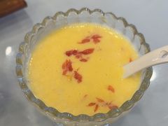 -一品粤珍轩(吴中路店)