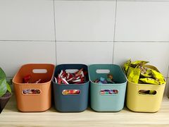 -北青自习室(清源路店)