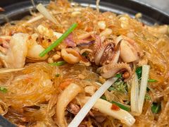 -先记烧鹅王·本地粤菜(福永店)