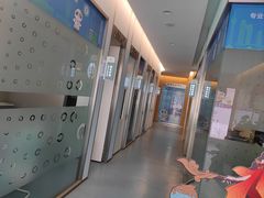 -大光明眼镜(锦华路旗舰店)