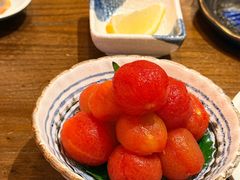 -鸟鹏烧鸟居酒屋(龙岗万科店)