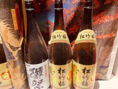 -一道浪居酒屋
