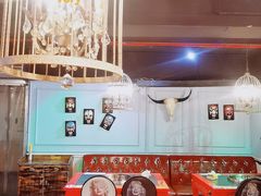 -一只烧鸡公(解放碑店)