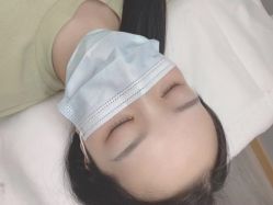 -久匠半永久纹眉