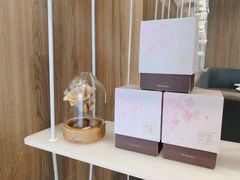 -奈雪的茶(漫广场店)