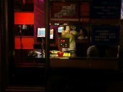 android_upload_pic-好乐迪量贩KTV(春熙路香槟广场店)