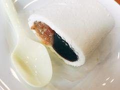 -三元梅园(劲松店)