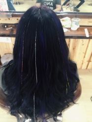 picture-镁连社·美联社