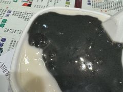 -仁信双皮奶(庙前直街店)