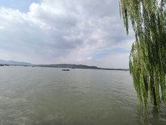 -星巴克(西湖天地店)