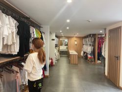-宝贝家族国际影像馆(东郊记忆店)