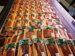 -果蔬好(江南赋店)