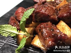 -久宴·天目湖大鱼头(恐龙园店)