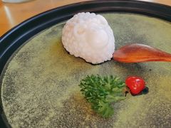 -蒙料·手把肉(望京店)