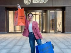 -千家粗粮王(MOMOPARK店)