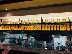 -必胜客(柳州万象城店)