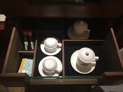 -青岛海都大酒店(黄岛金沙滩井冈山路地铁站店)