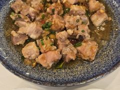 -朱仔记食府(江南大道店)
